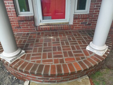 Chimney cleaning and inspection, water proofing, brick porches, chase covers, chimney flashing.,Demolition, Clean outs West bloomfield, clarkston, brighton, farmington hills, commerce twp, waterford,Novi, Brighton, hartland,